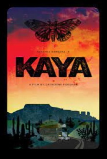 Kaya Trailer