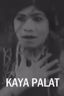 Kaya Palat Trailer