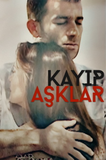 Kayıp Aşıklar Trailer