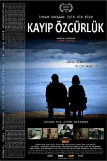 Kayıp Özgürlük Trailer