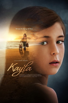 Kayla Trailer