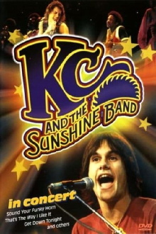 KC and the Sunshine Band: In Concert Trailer