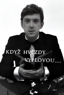 Když hvězdy vyplovou... Trailer