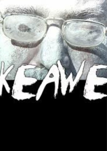 Keawe Trailer