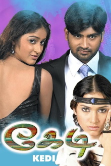 Kedi Trailer