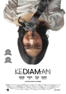 Kediaman Trailer
