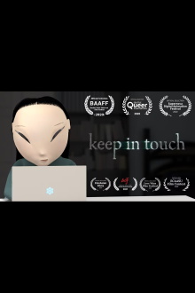 Keep In Touch Trailer
