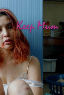 Keep Mum Trailer
