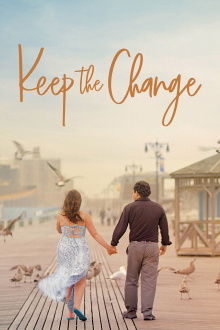 Keep the Change Trailer