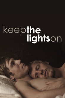 Keep the Lights On Trailer