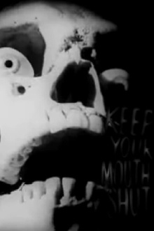 Keep Your Mouth Shut Trailer