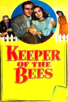 Keeper of the Bees Trailer