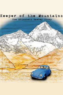 Keeper of the Mountains Trailer