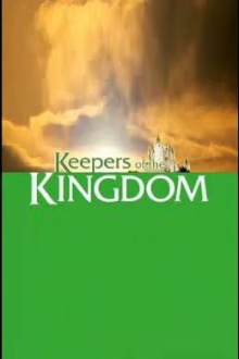 Keepers of the Kingdom Trailer