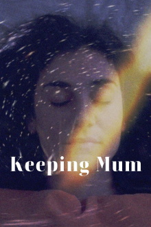 Keeping Mum Trailer