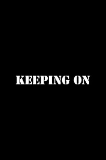 Keeping On Trailer