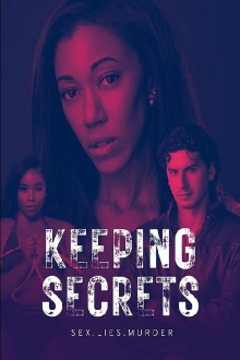 Keeping Secrets Trailer
