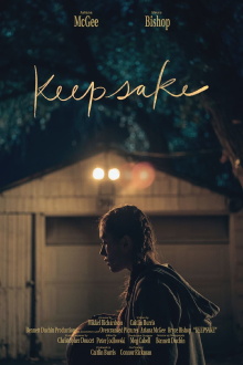 Keepsake Trailer