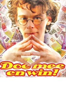 Kees Torn: Doe Mee en Win Trailer