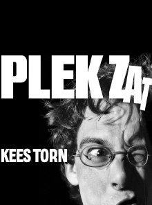 Kees Torn: Plek Zat Trailer