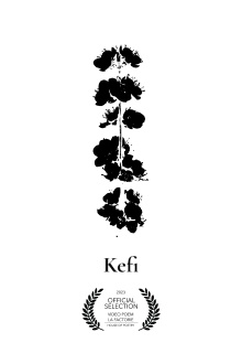 Kefi Trailer