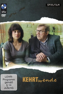 Kehrtwende Trailer