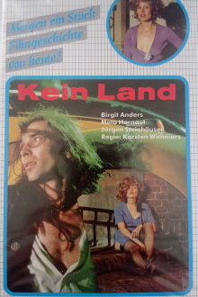 Kein Land Trailer
