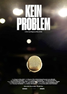 Kein Problem Trailer