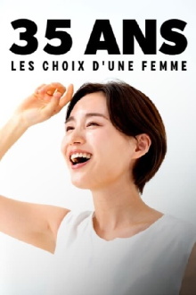 Keine Kinder, keine Männer - Südkoreas Frauen unter Druck Trailer