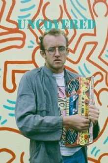 Keith Haring Uncovered Trailer