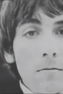 Keith Moon - Living Famously Trailer