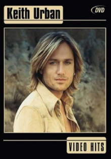 Keith Urban - Video Hits Trailer