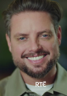 Keith's Teeth: A Dental Odyssey Trailer