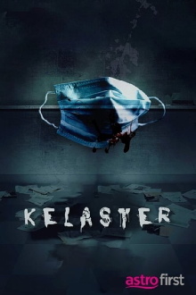 Kelaster Trailer
