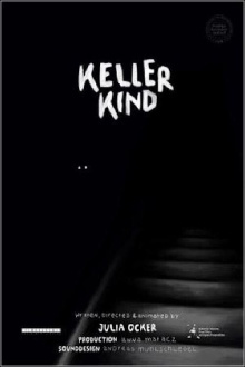 Kellerkind Trailer