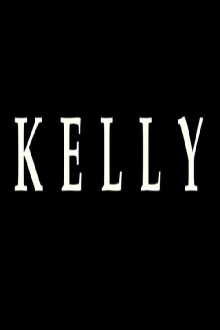 Kelly Trailer