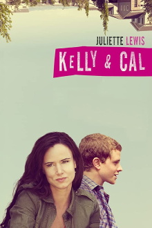 Kelly & Cal Trailer