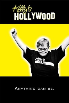 Kelly's Hollywood Trailer