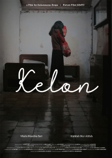 Kelon Trailer