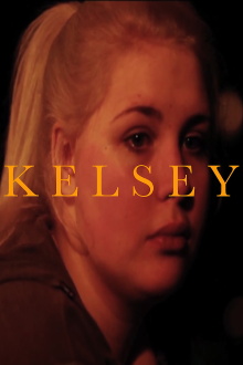 Kelsey Trailer