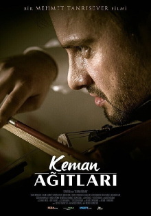 Keman Ağıtları Trailer
