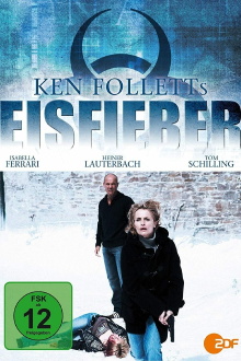 Ken Folletts Eisfieber Trailer