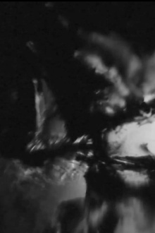 Ken Jacobs / JG Thirlwell @ The Nervous Magic Lantern Festival Trailer