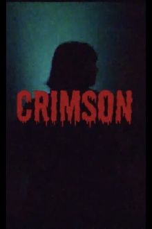 Ken Nordine's Crimson Trailer