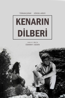 Kenarın Dilberi Trailer
