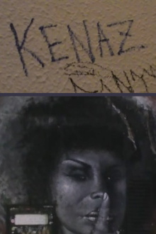 Kenaz - Um Retrato da Juventude Porto-Alegrense Trailer