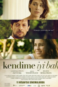 Kendime İyi Bak Trailer