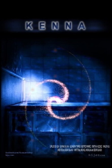 Kenna Trailer