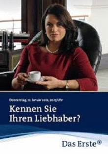 Kennen Sie Ihren Liebhaber? Trailer
