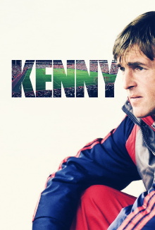 Kenny Trailer